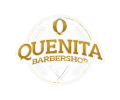 Quenita_barbershop_revised_2-removebg-preview