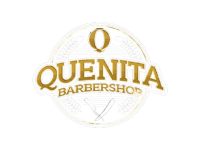 Quenita_barbershop_revised_2-removebg-preview